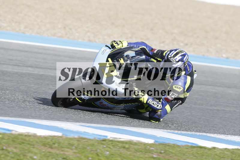 /Archiv-2025/01 24.-27.01.2025 Moto Center Thun Jerez/schwarz-black/79